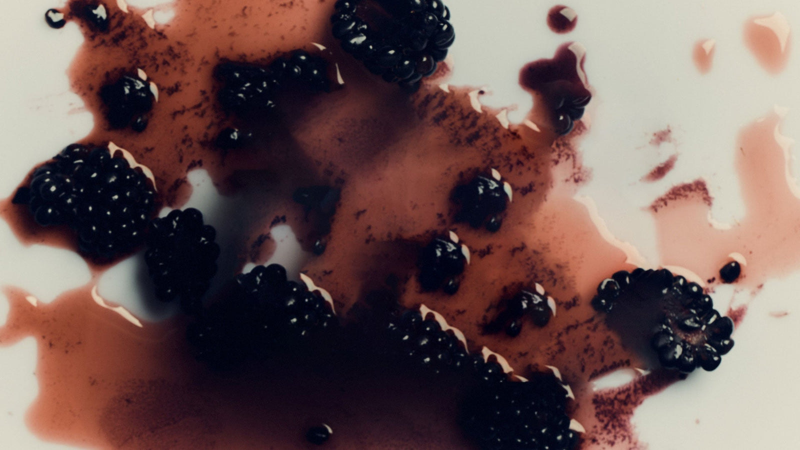 Hyaluronic Acid: The Ultimate Skin Hydrator