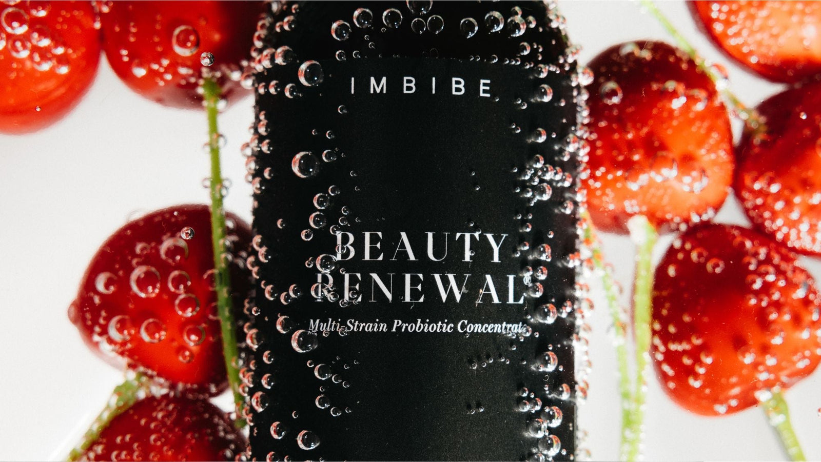 Immune Supporting Probiotics