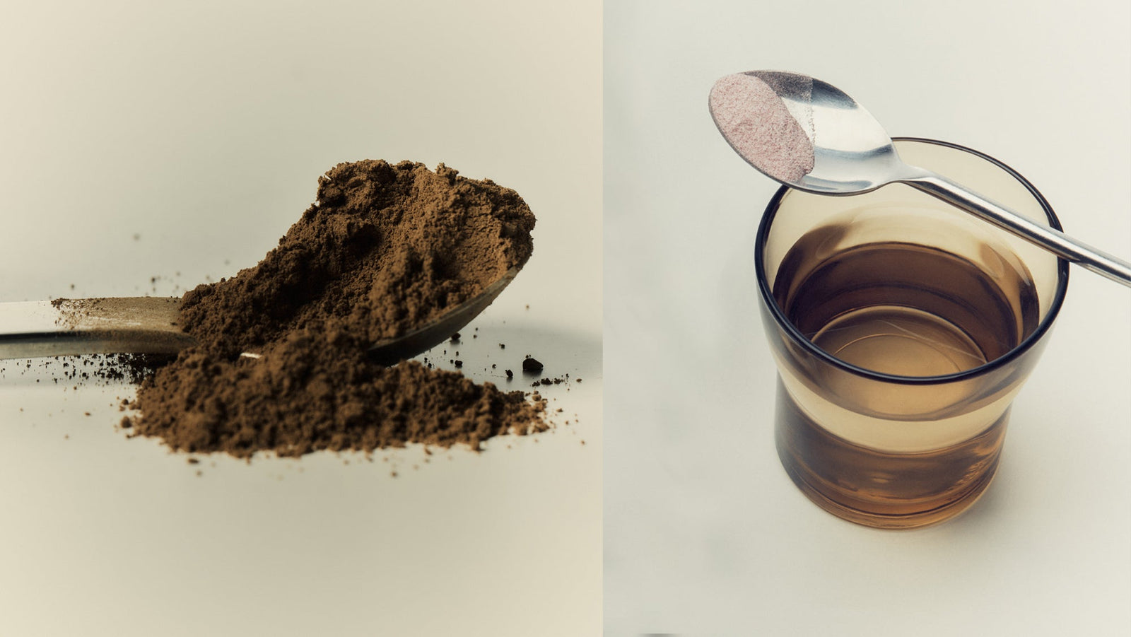 Magnesium: The Key to Deep Sleep, Muscle Repair, and Daily Calm
