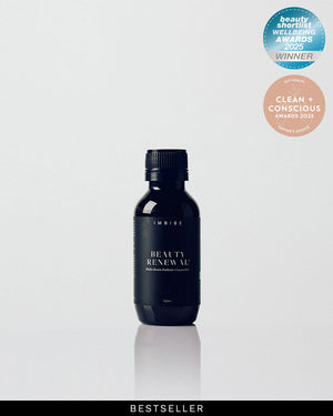 Beauty Renewal Mini