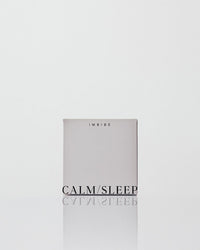 CALM/SLEEP 7-Day Kit