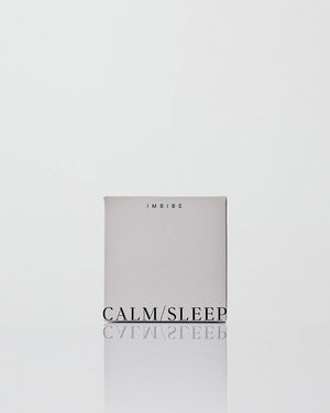 CALM/SLEEP 7-Day Kit