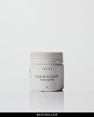 CALM/SLEEP