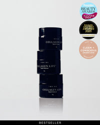Collagen Lips