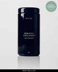 Miracle Collagen