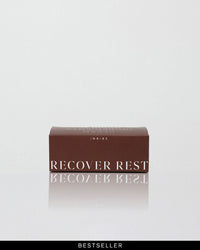 RECOVER REST 7-Day Kit