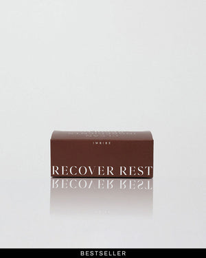 RECOVER REST 7-Day Kit