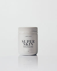 Super Skin
