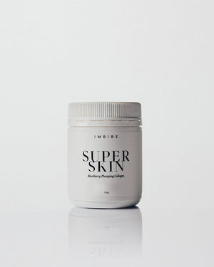 Super Skin