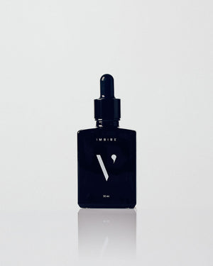 V-Oil